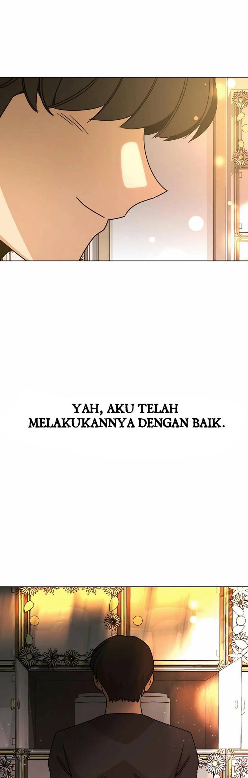 Halaman 124
