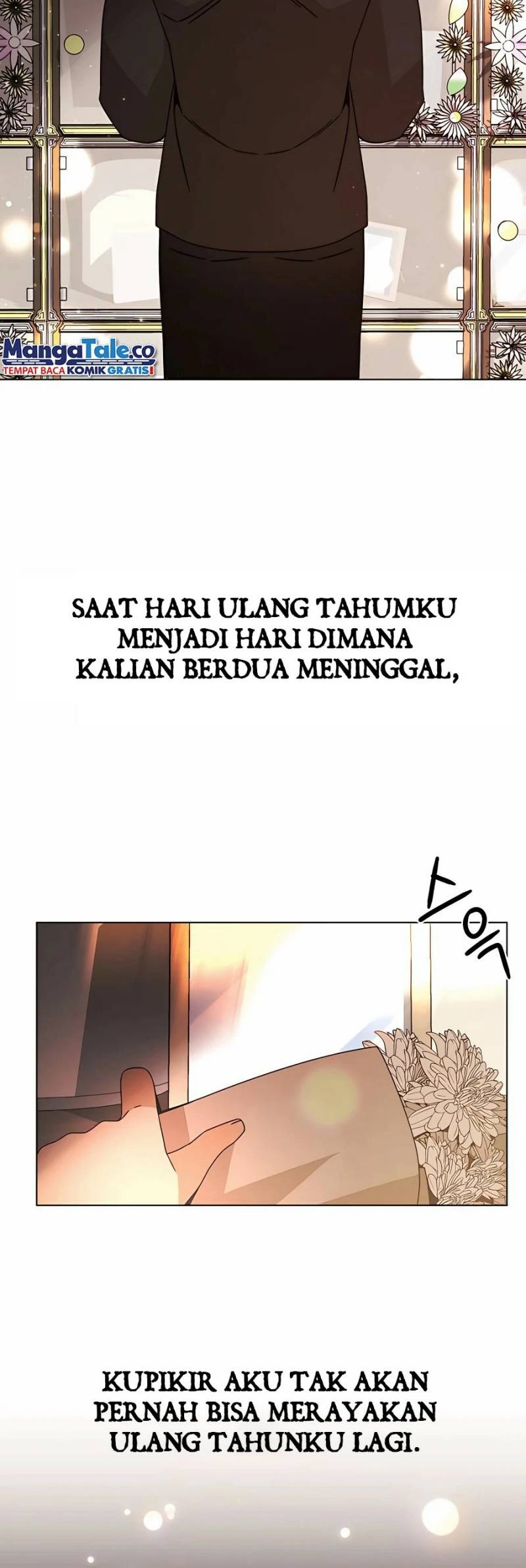 Halaman 125