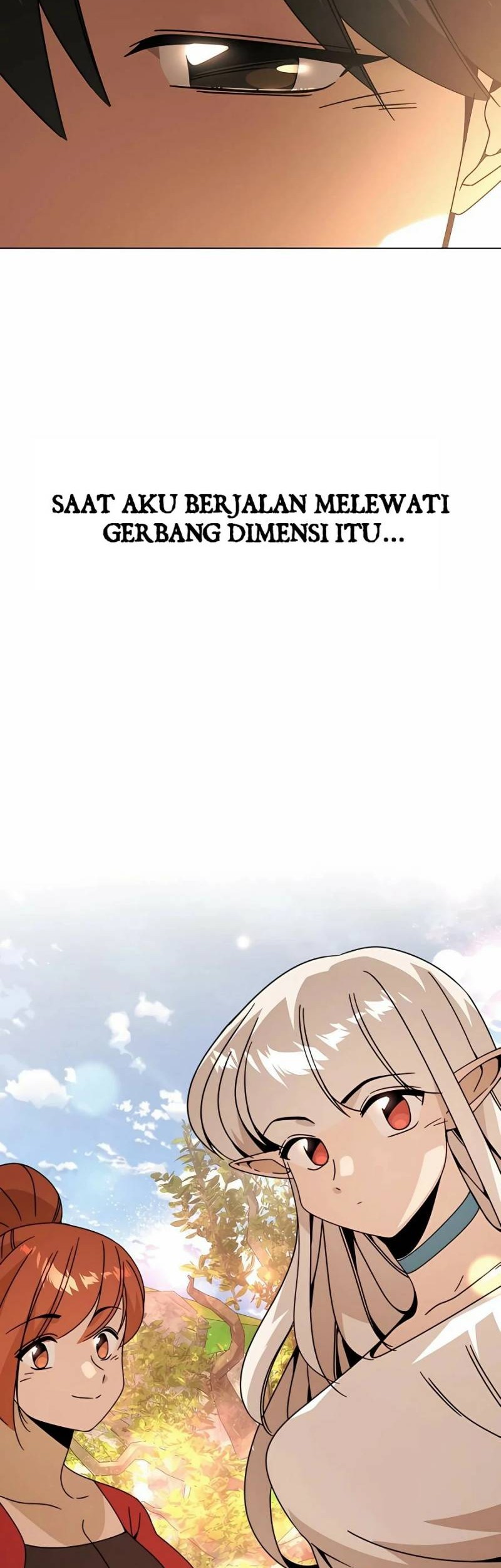 Halaman 127
