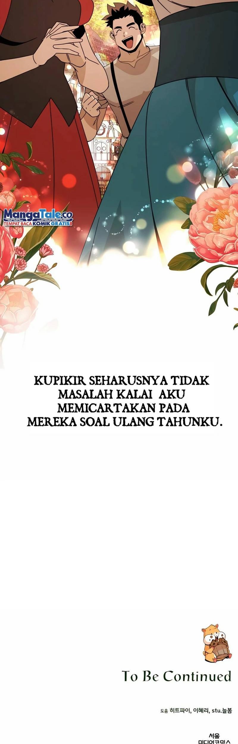 Halaman 128