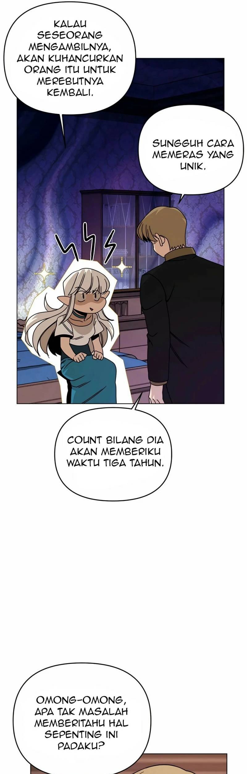 Halaman 84