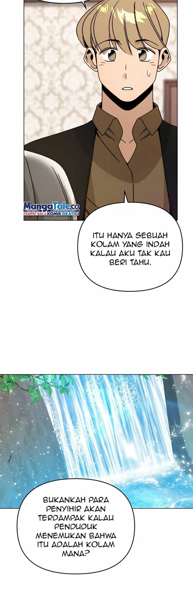Halaman 85