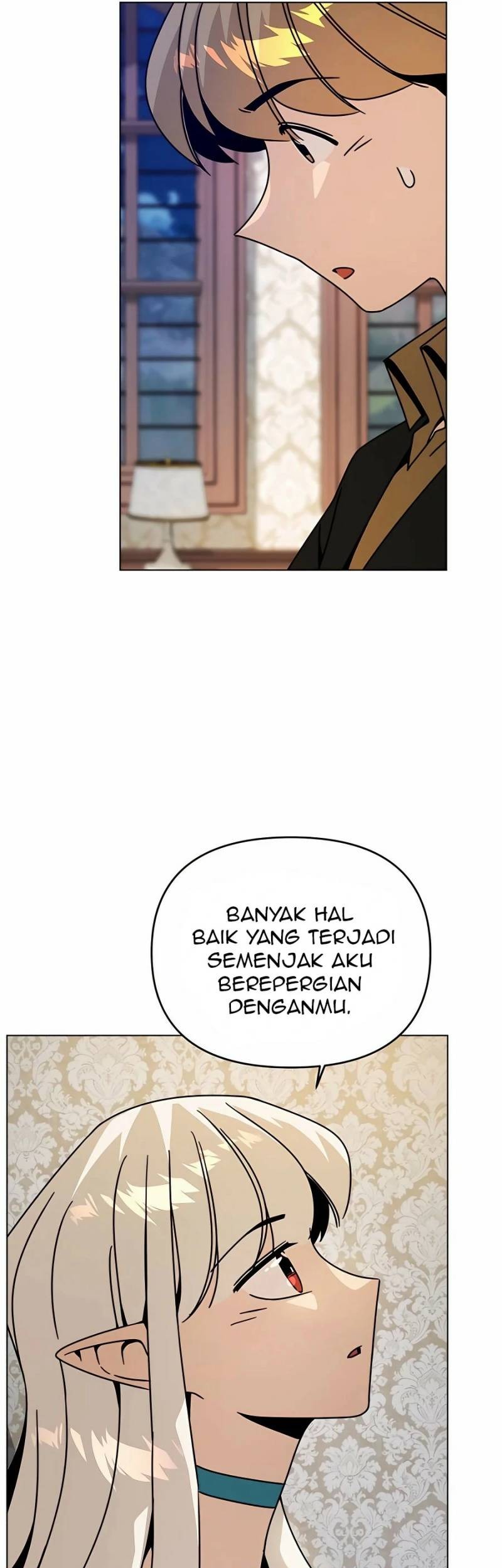 Halaman 88