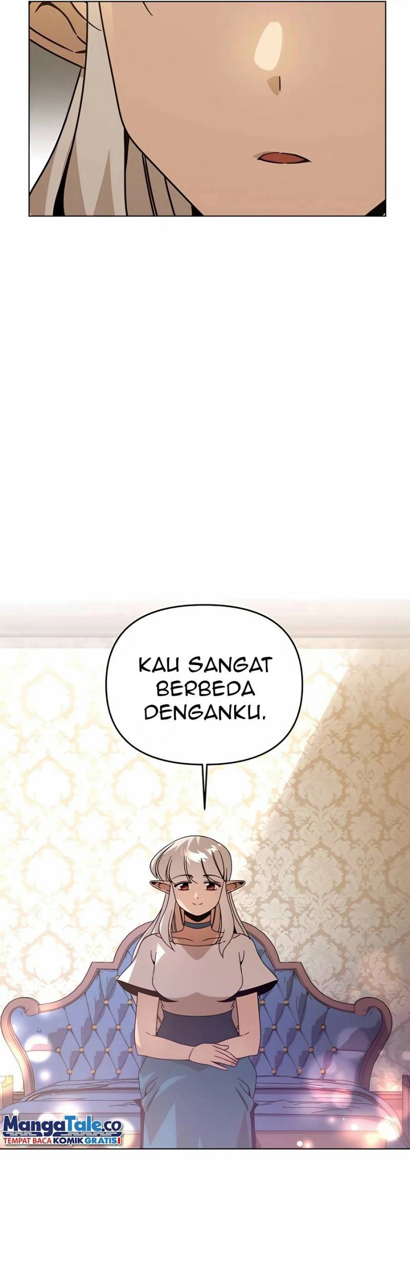 Halaman 92