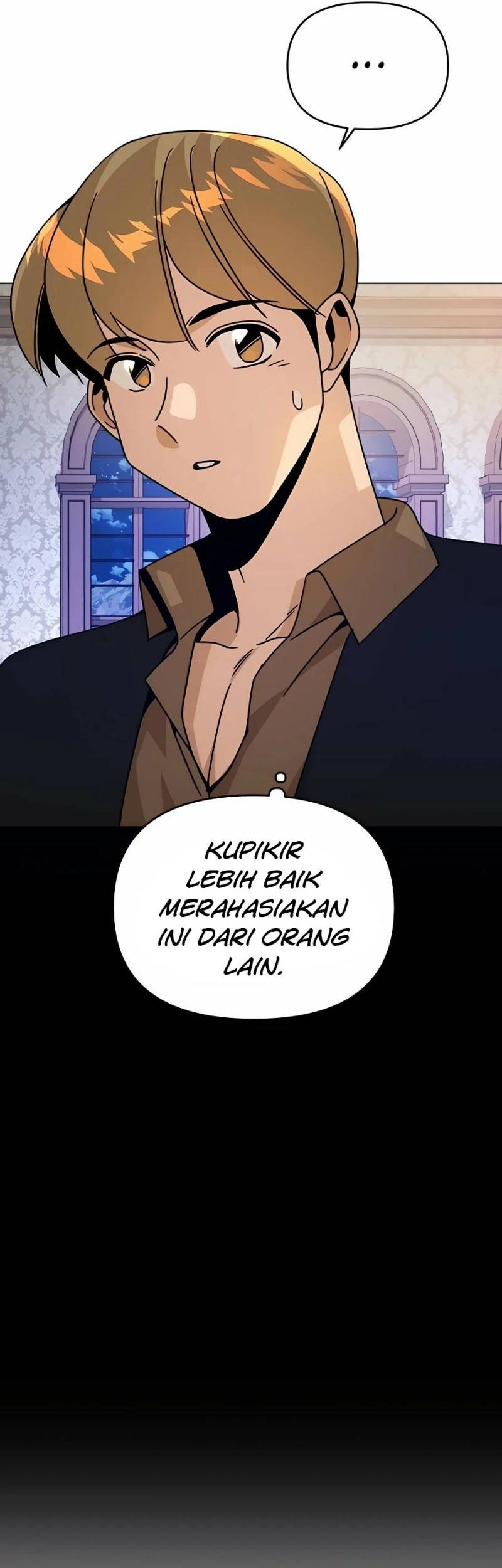 Halaman 95