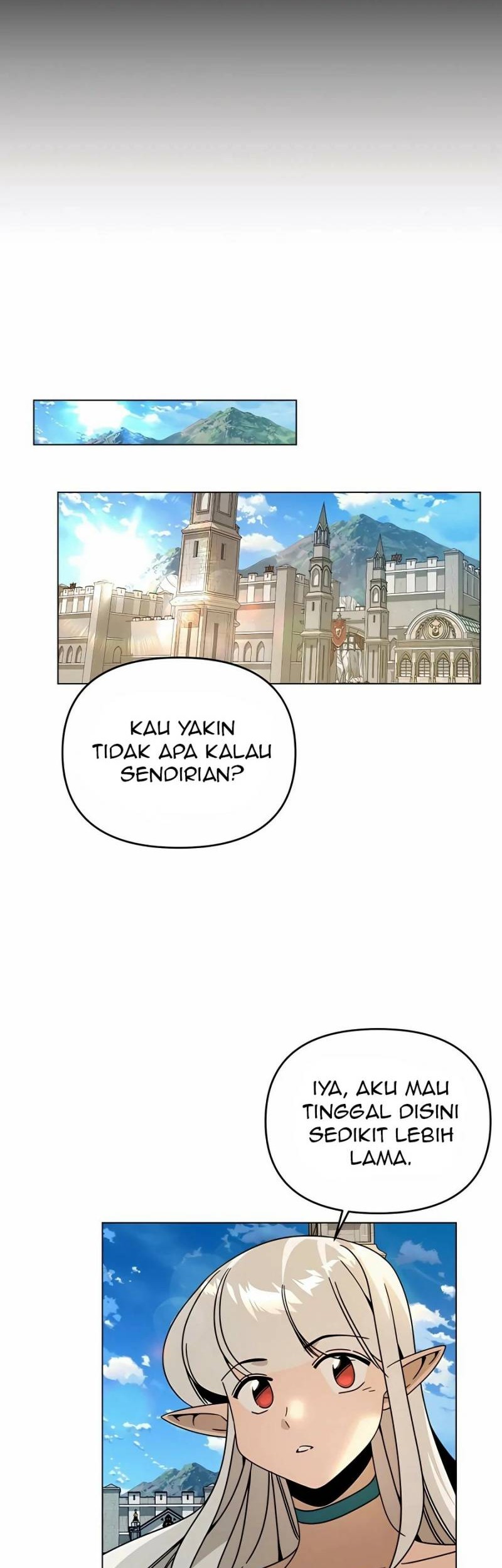 Halaman 96