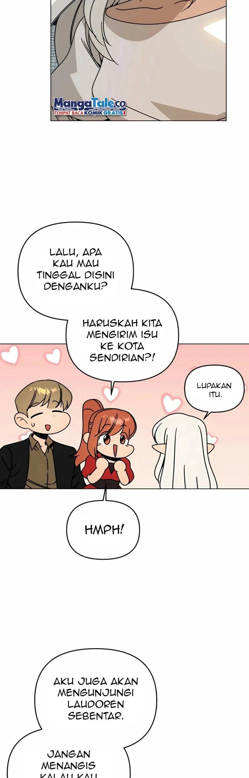 Halaman 97