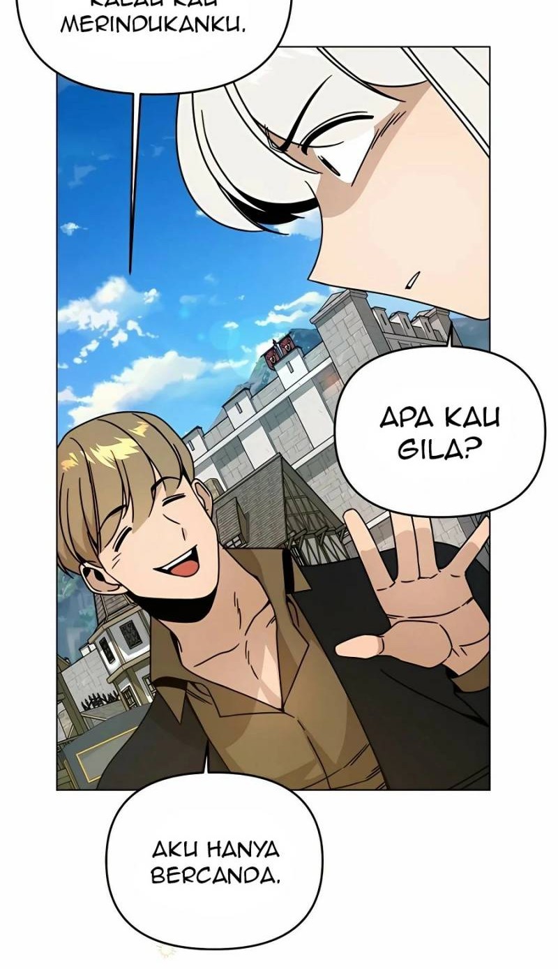 Halaman 98