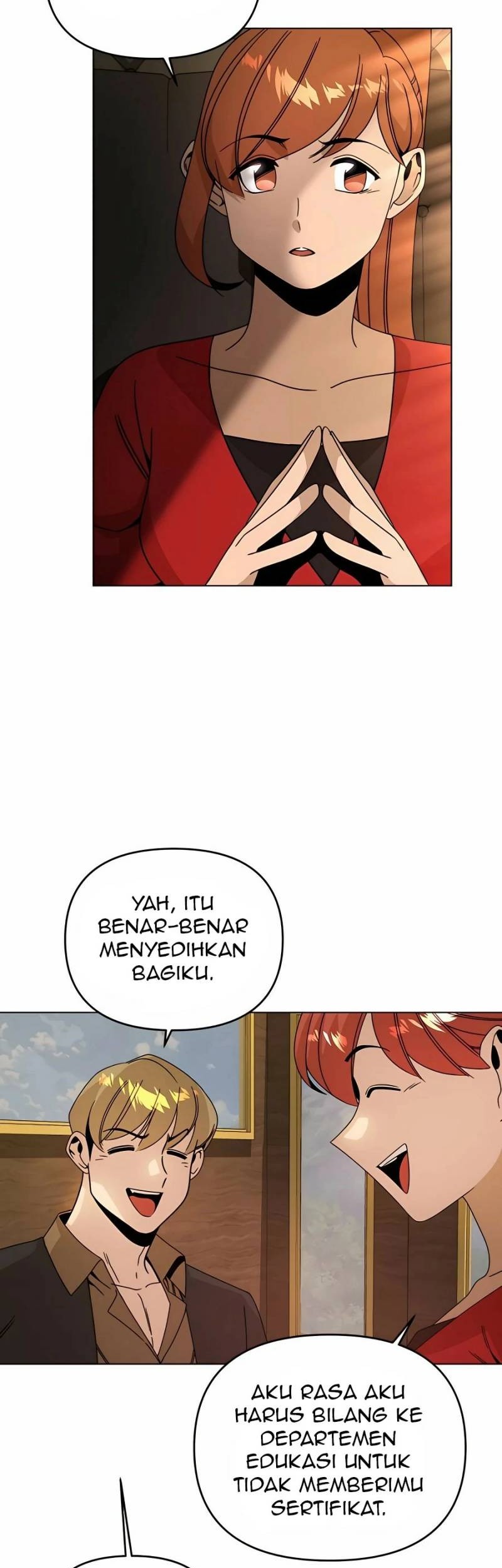 Halaman 101
