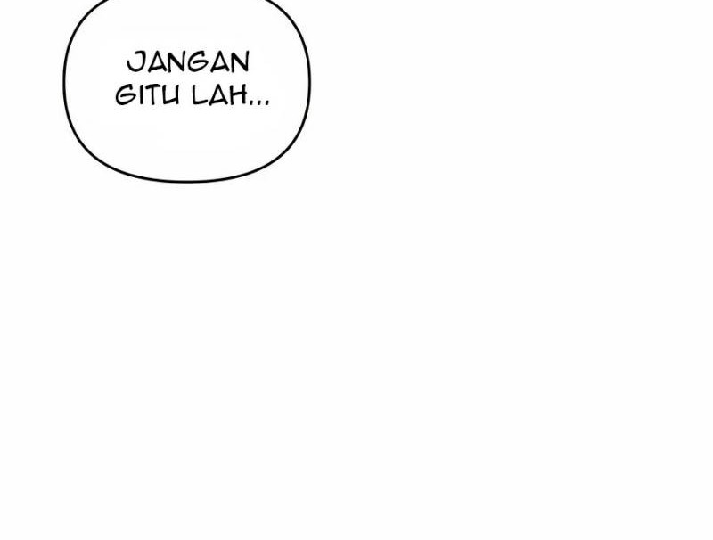 Halaman 102