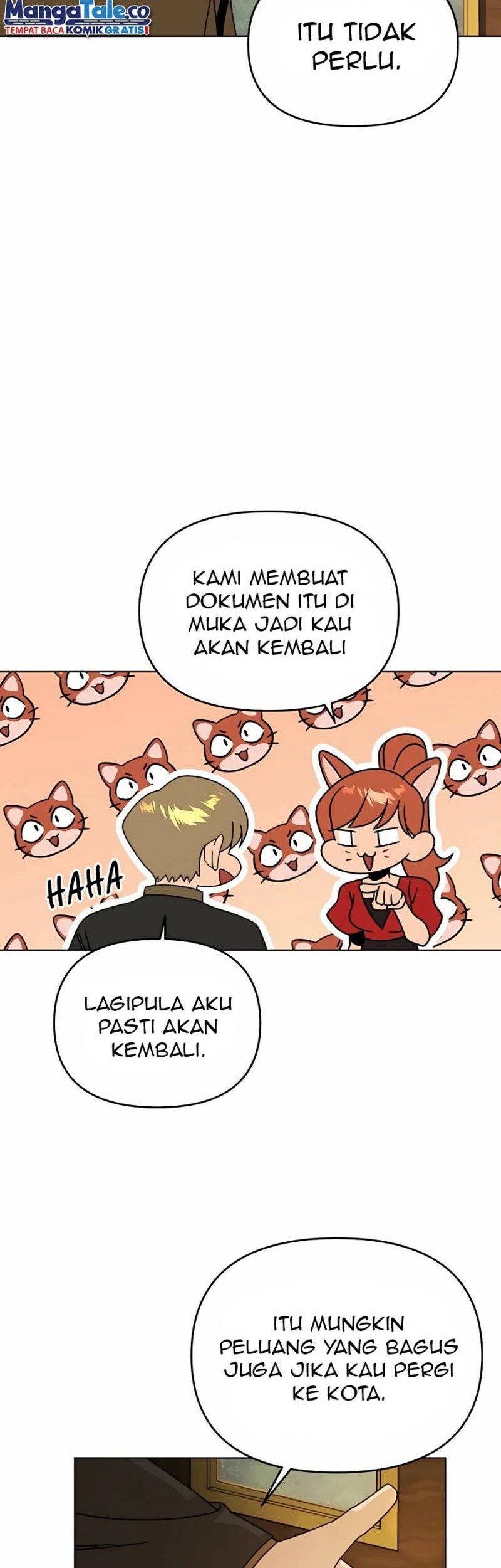 Halaman 104