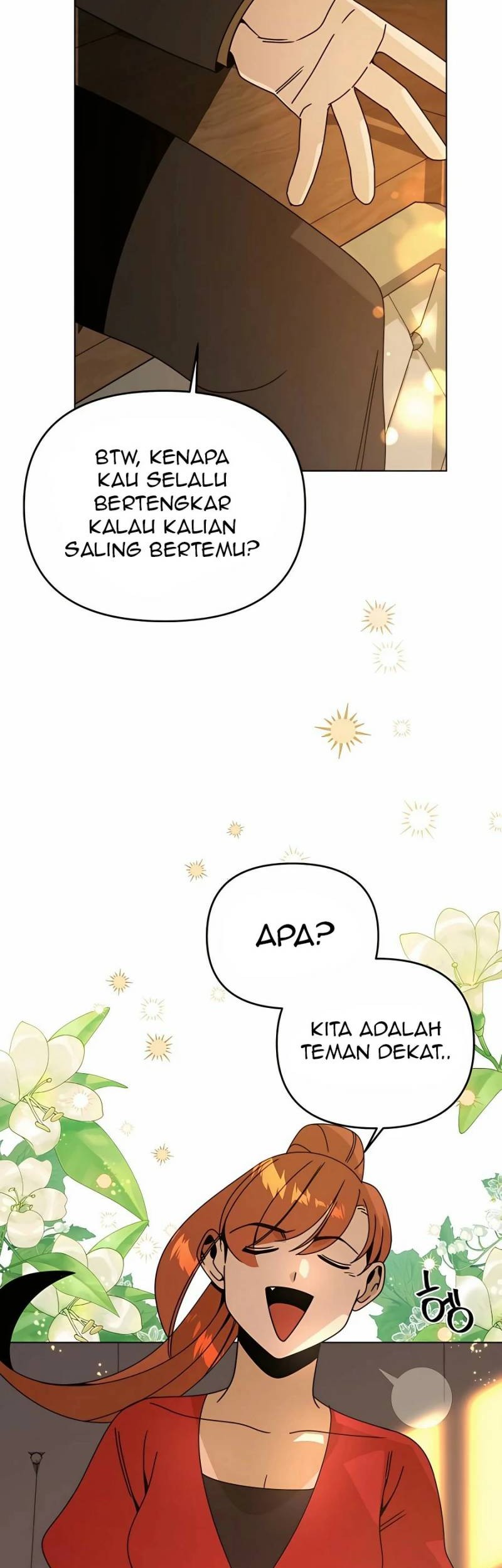 Halaman 105