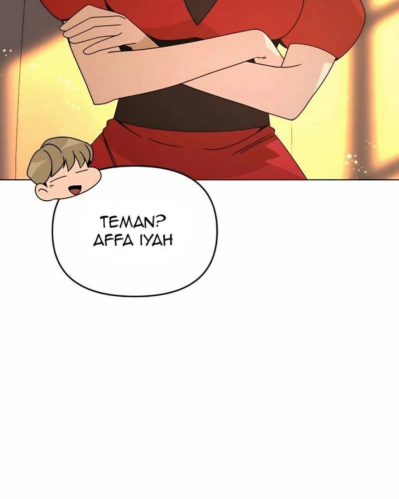 Halaman 106