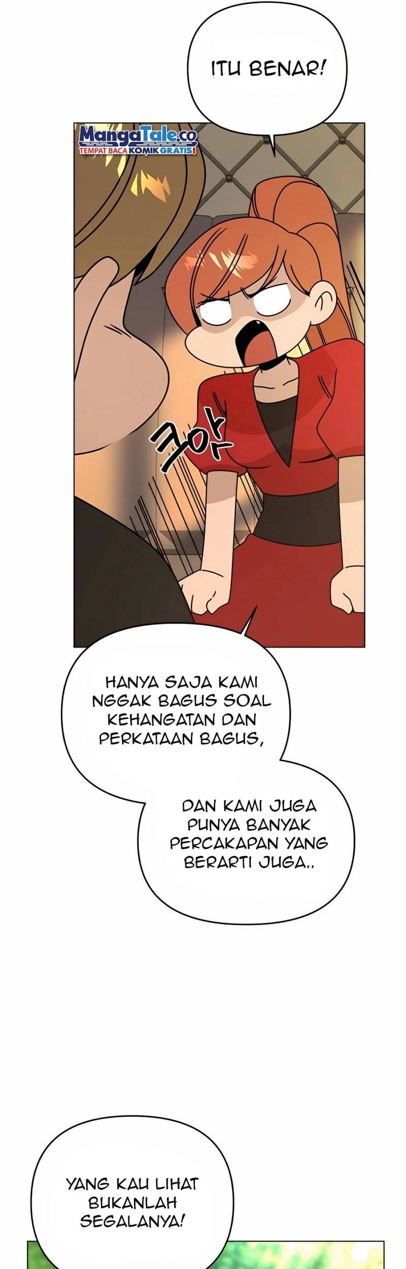 Halaman 107