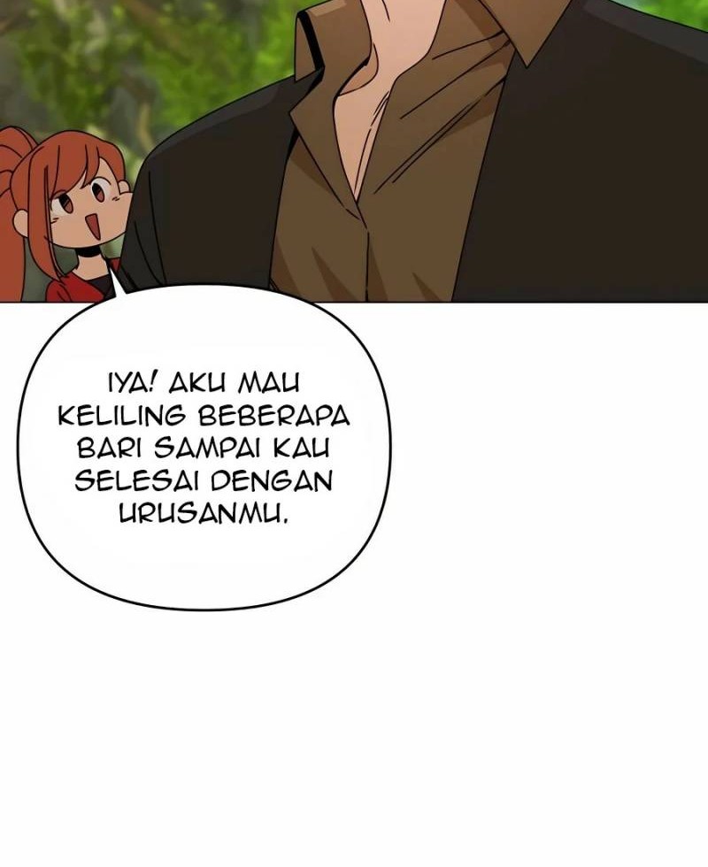 Halaman 110