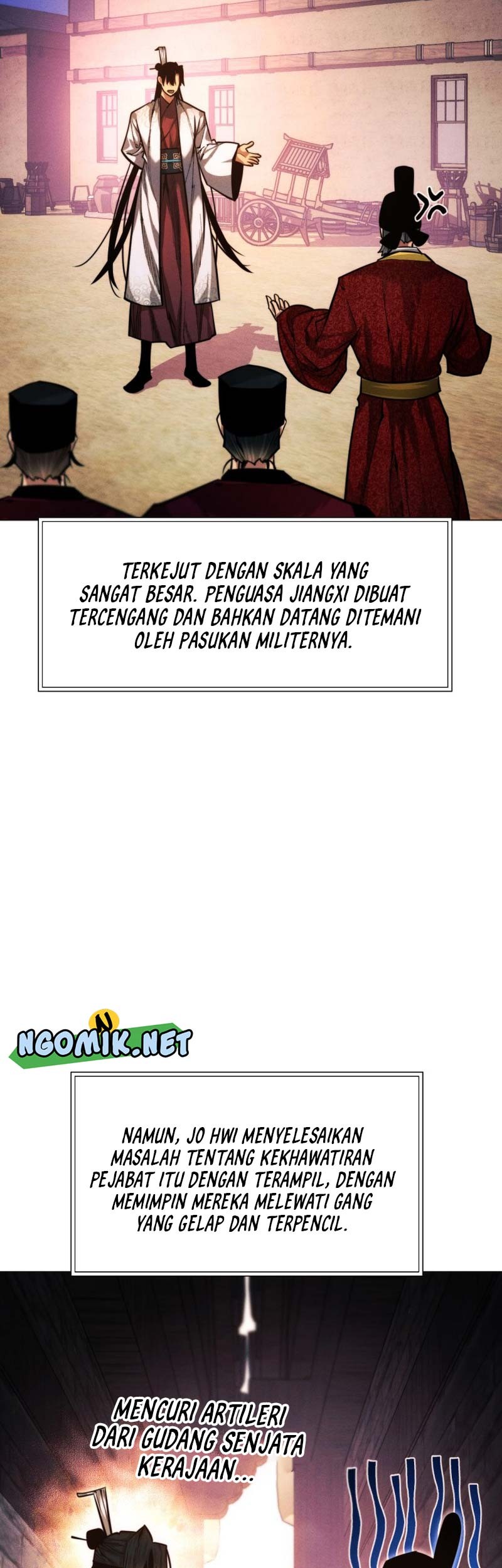 Halaman 55
