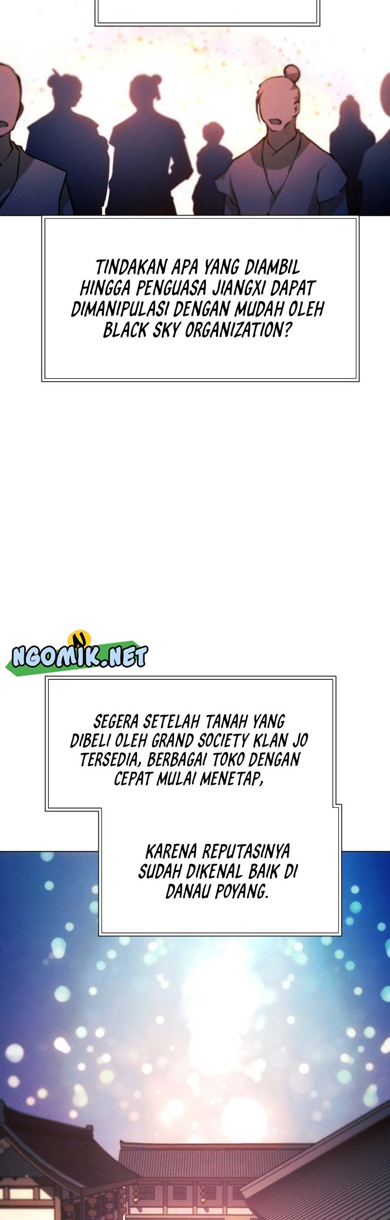 Halaman 57