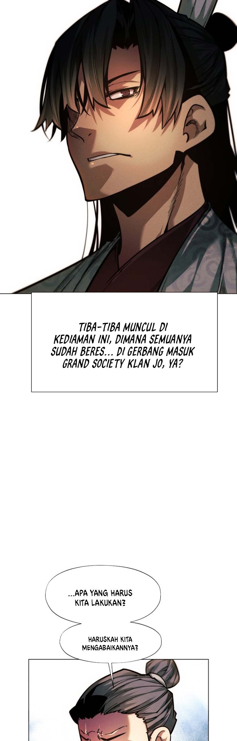 Halaman 67