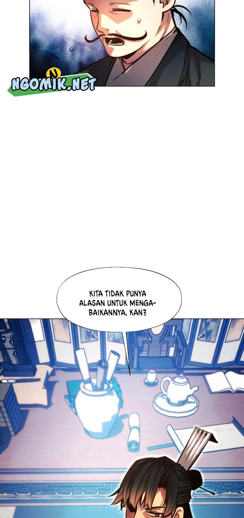 Halaman 68