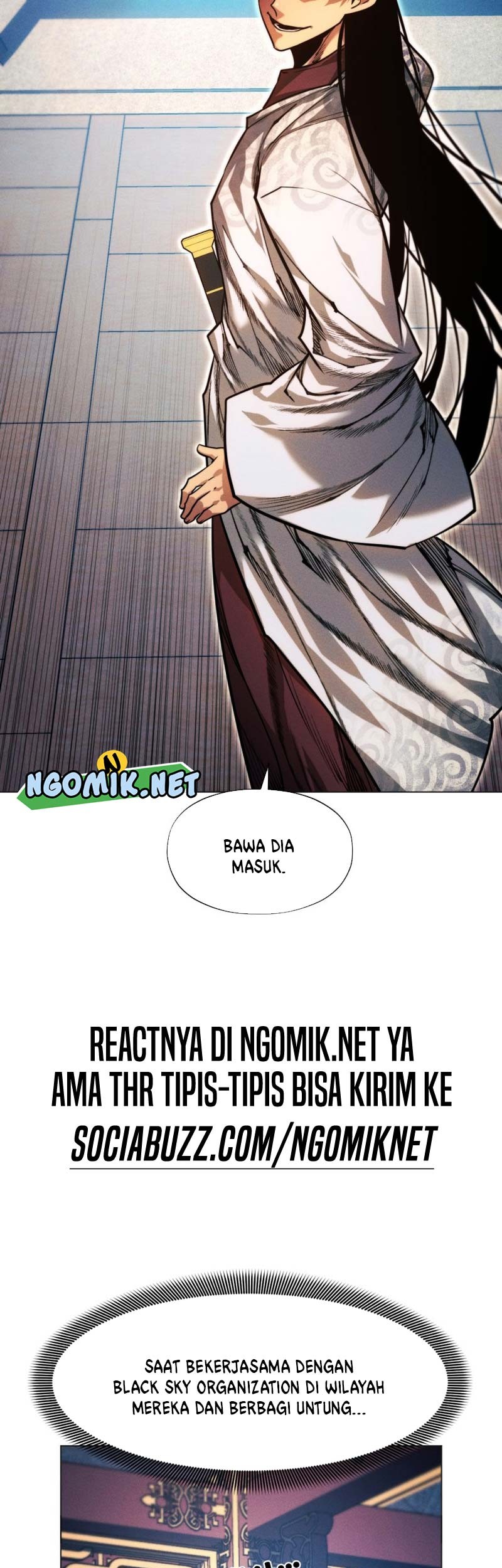 Halaman 69