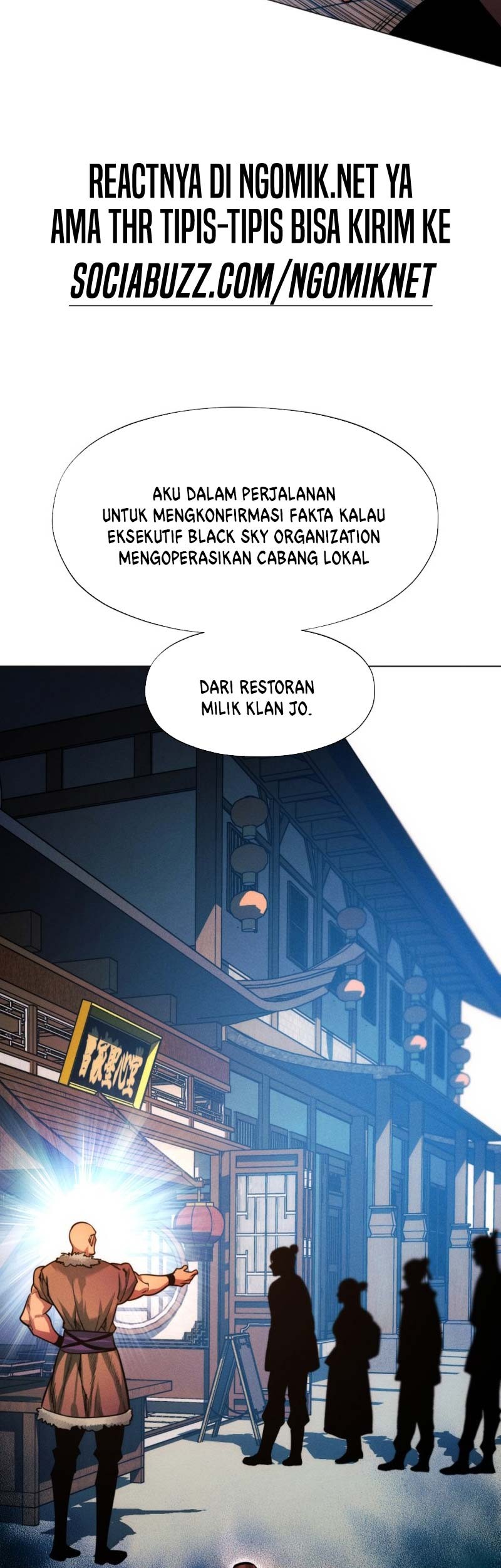 Halaman 81