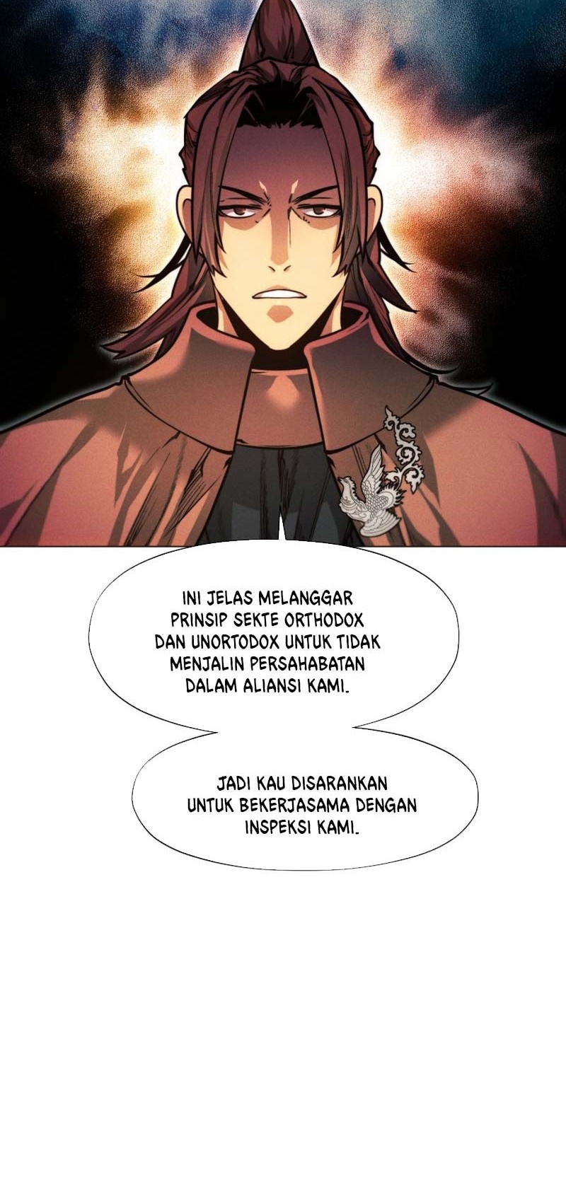 Halaman 82