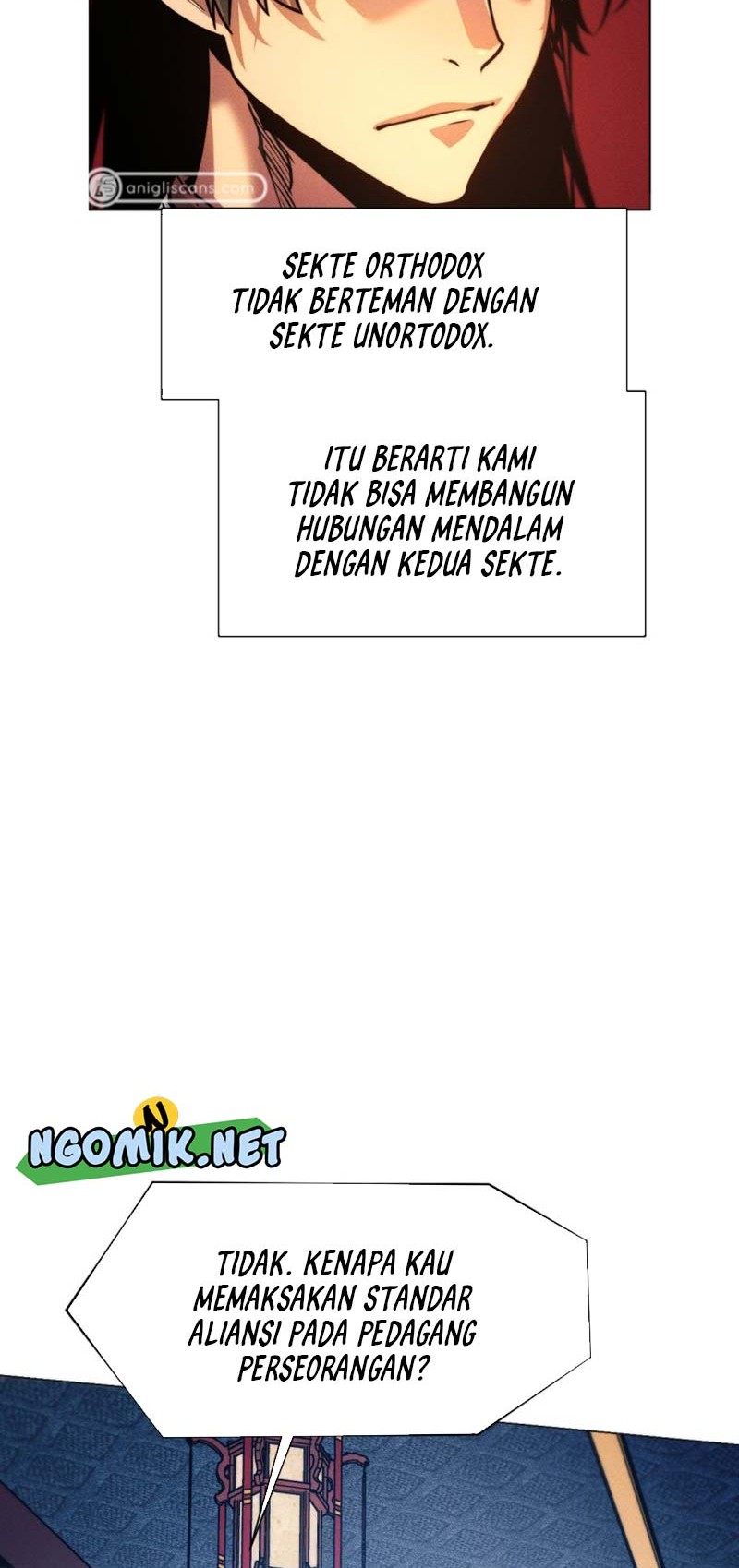 Halaman 84