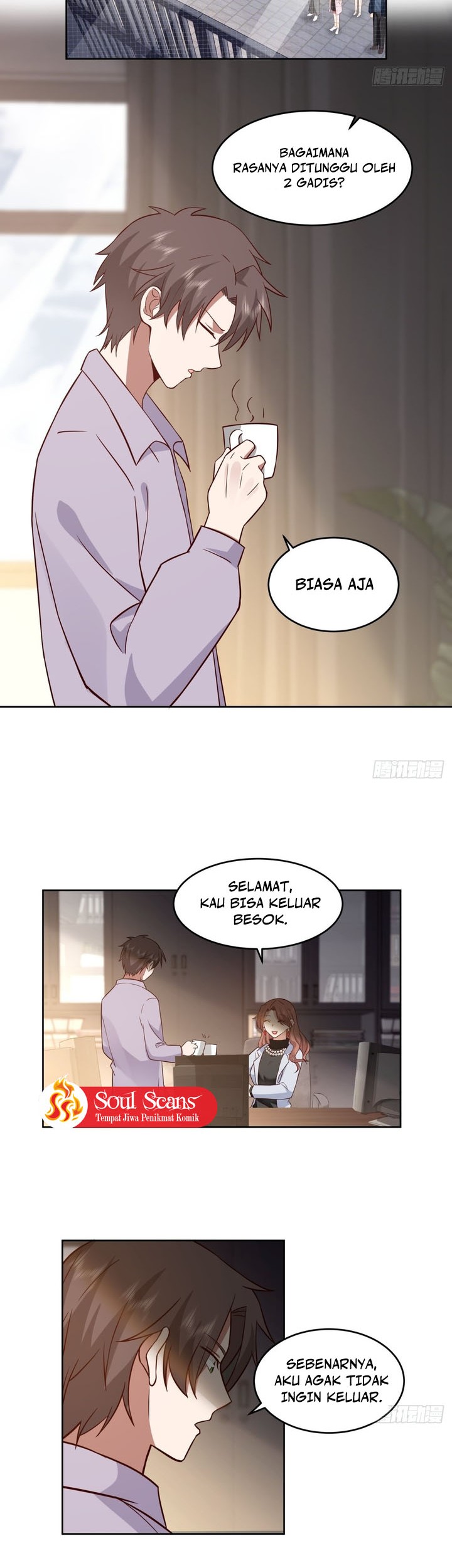 Halaman 6