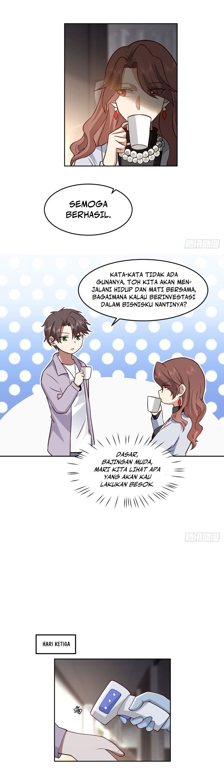 Halaman 7