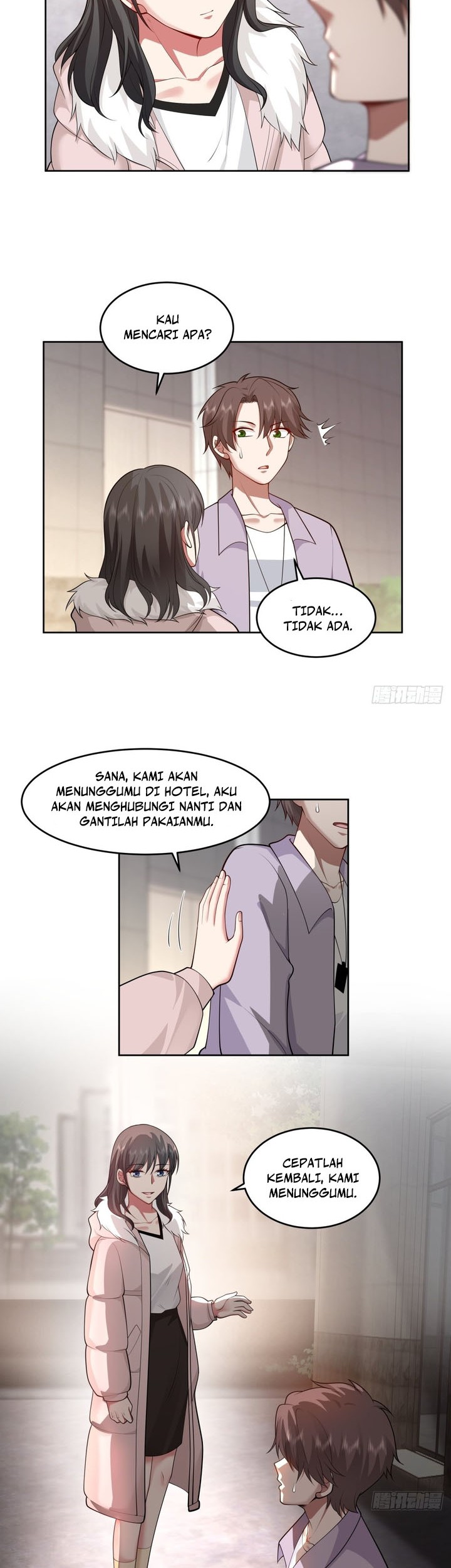 Halaman 12