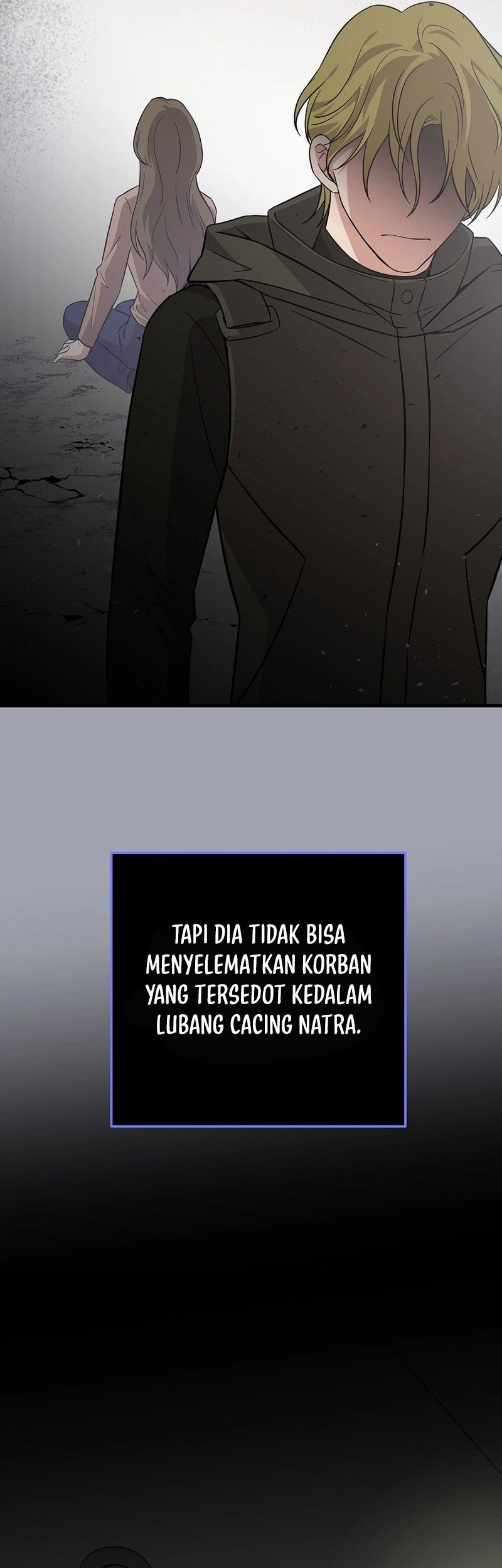 Halaman 33