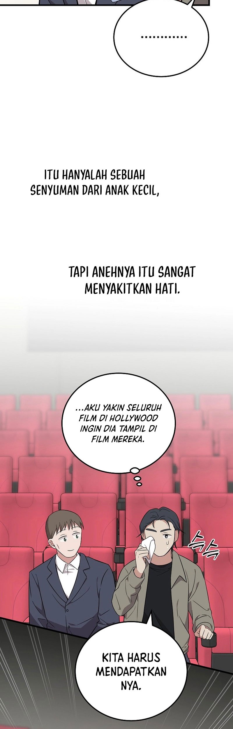 Halaman 36