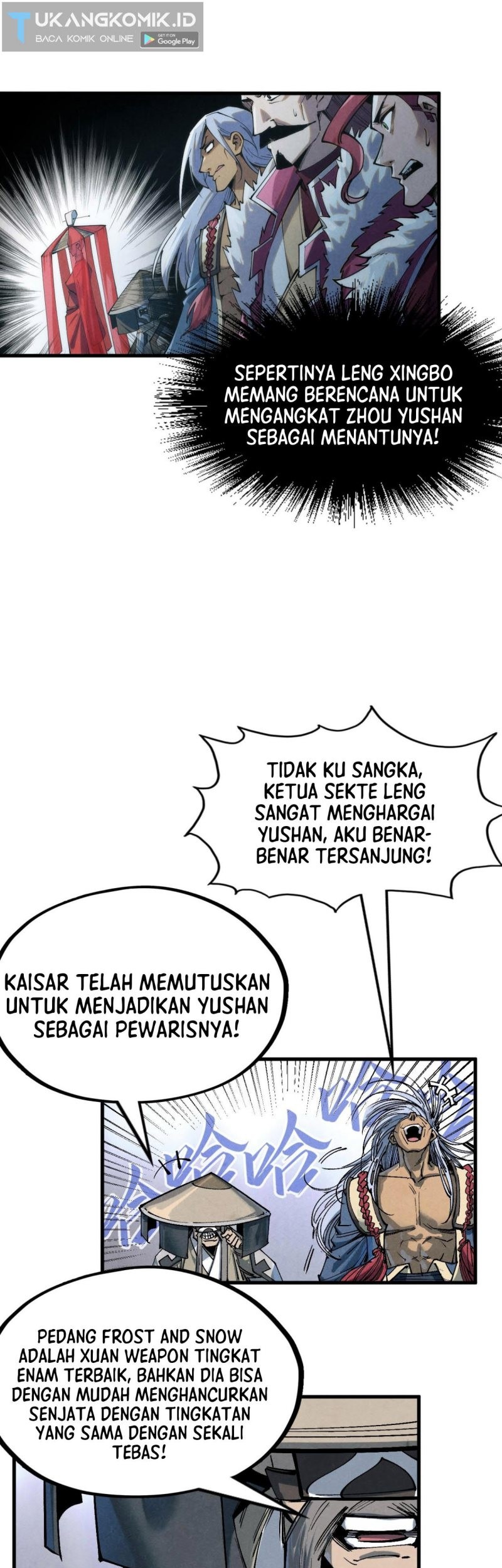 Halaman 194