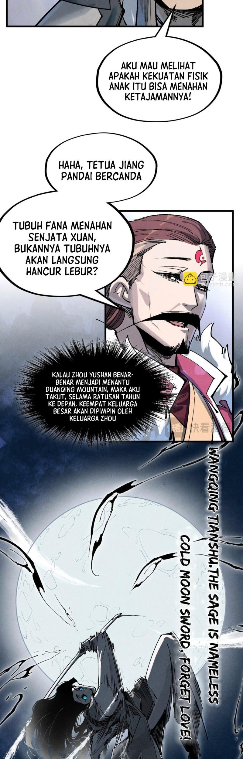 Halaman 195