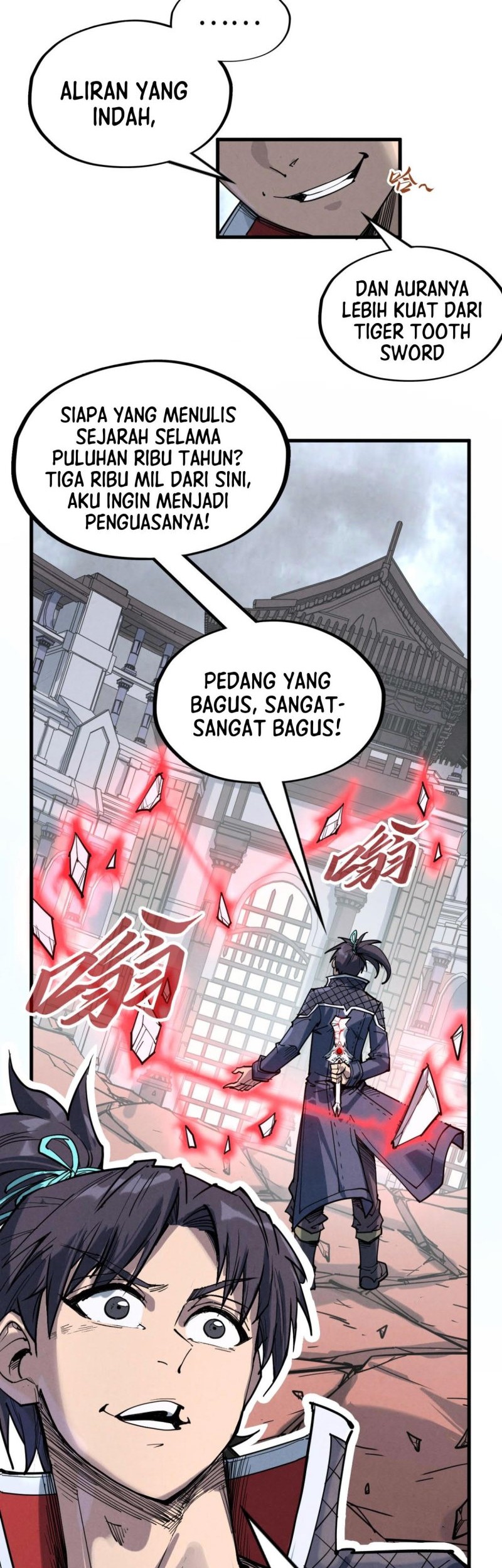 Halaman 201
