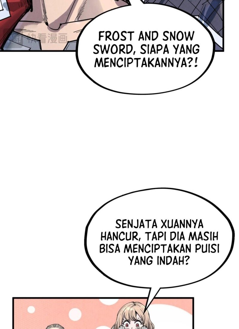 Halaman 202
