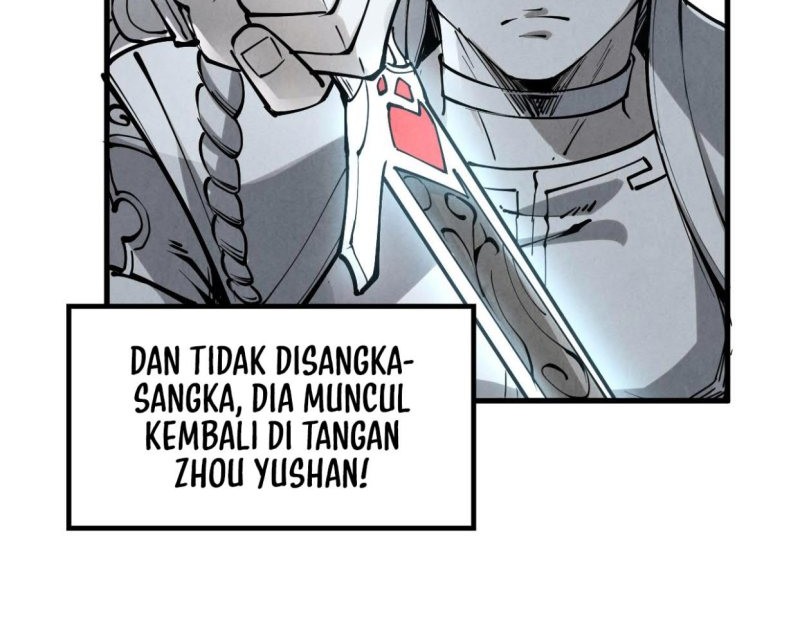 Halaman 193