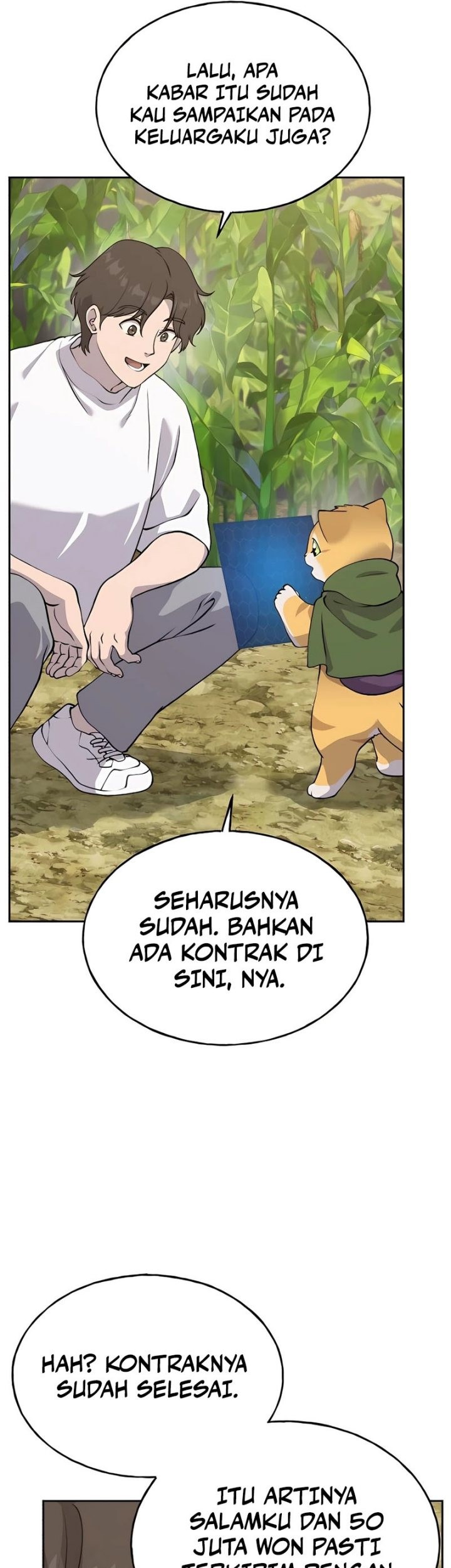 Halaman 42