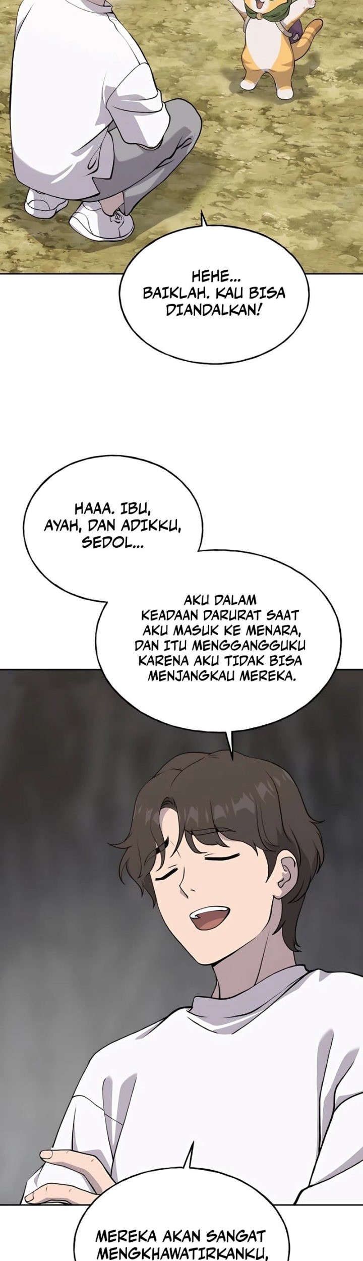 Halaman 44