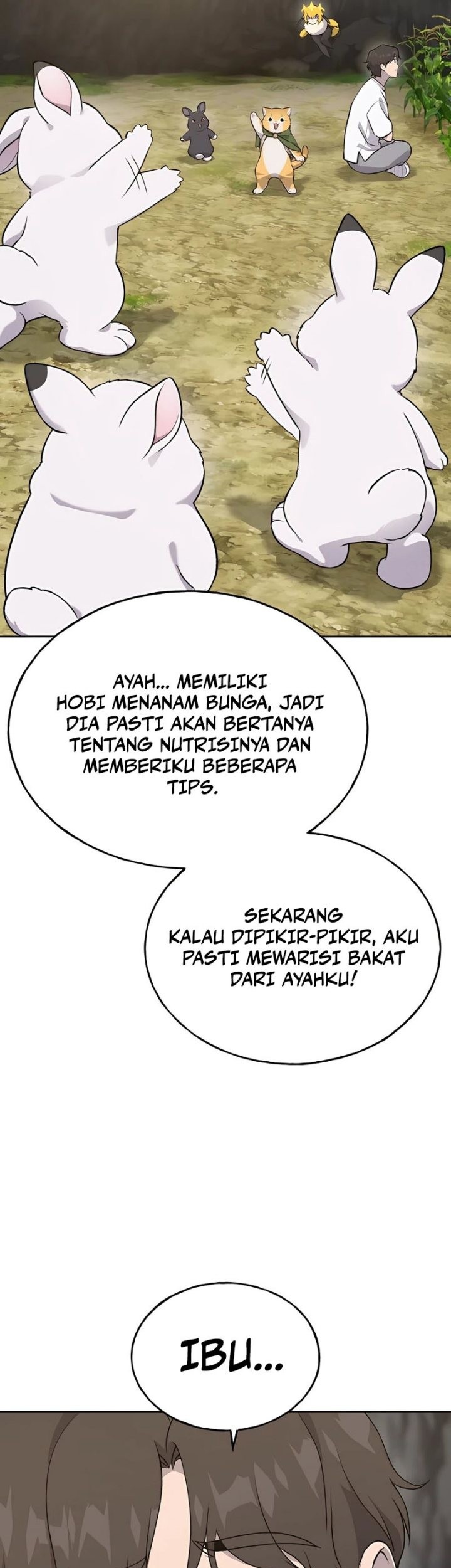 Halaman 47