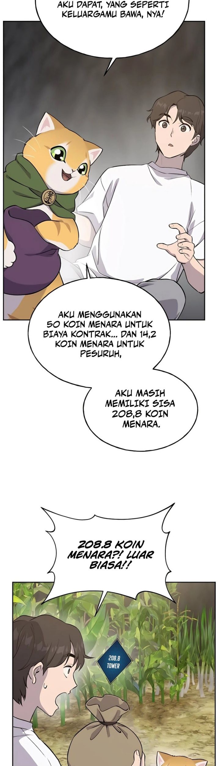 Halaman 54