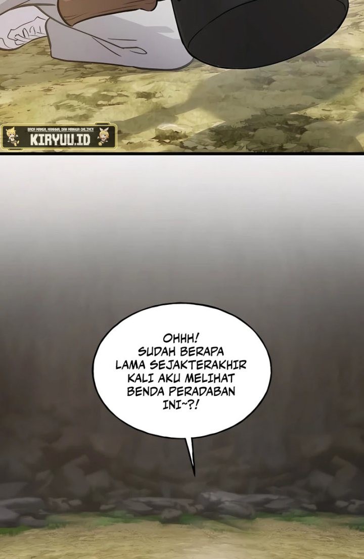 Halaman 56