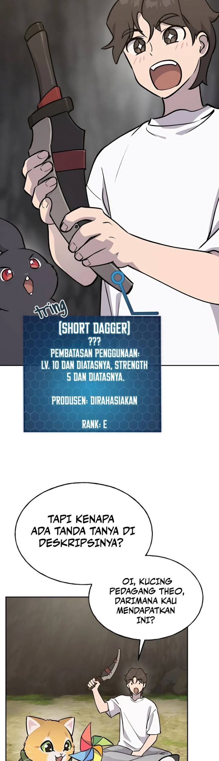 Halaman 60