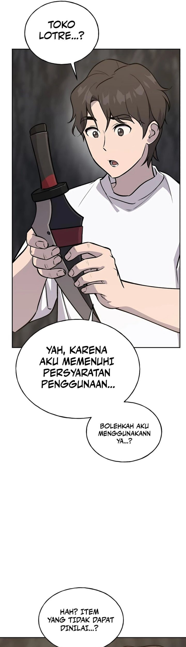 Halaman 62