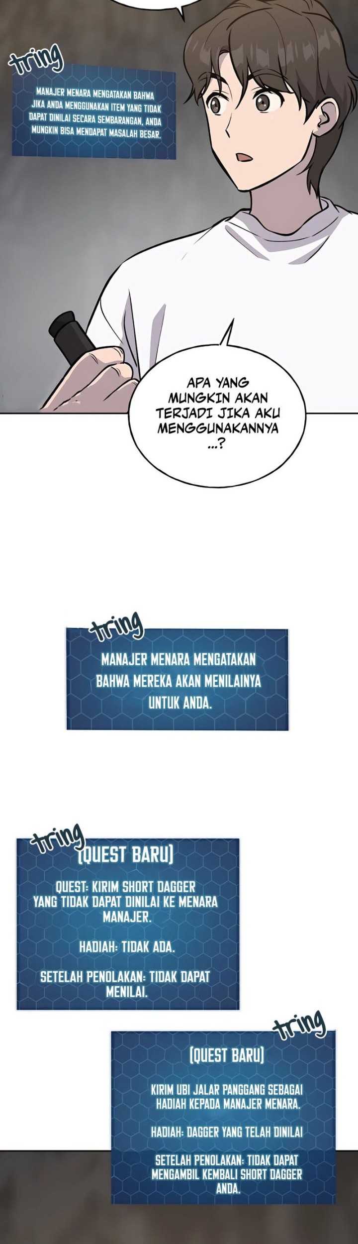 Halaman 63