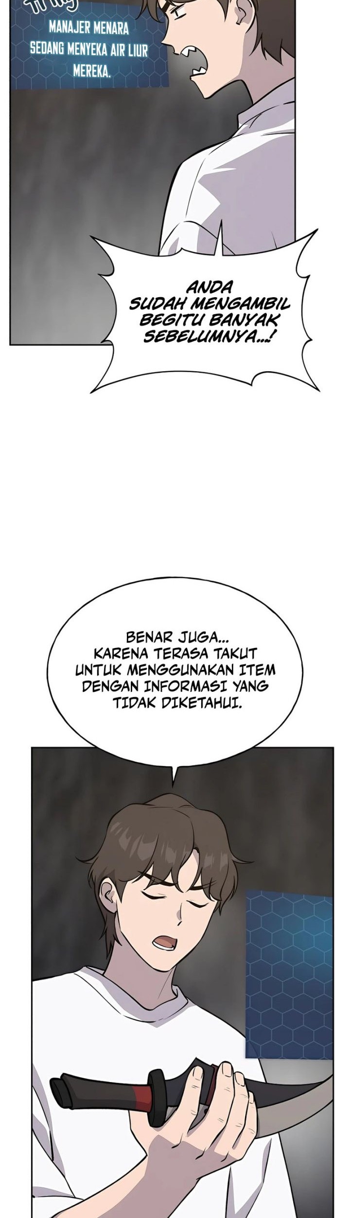 Halaman 65