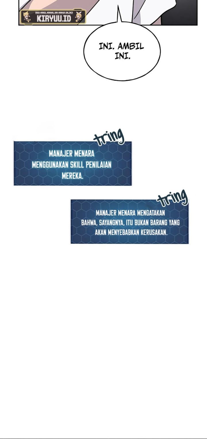 Halaman 66