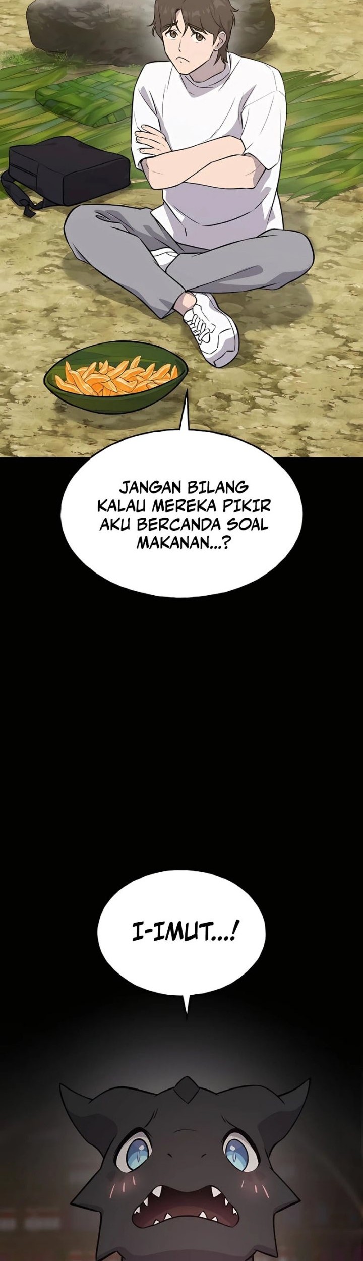 Halaman 23