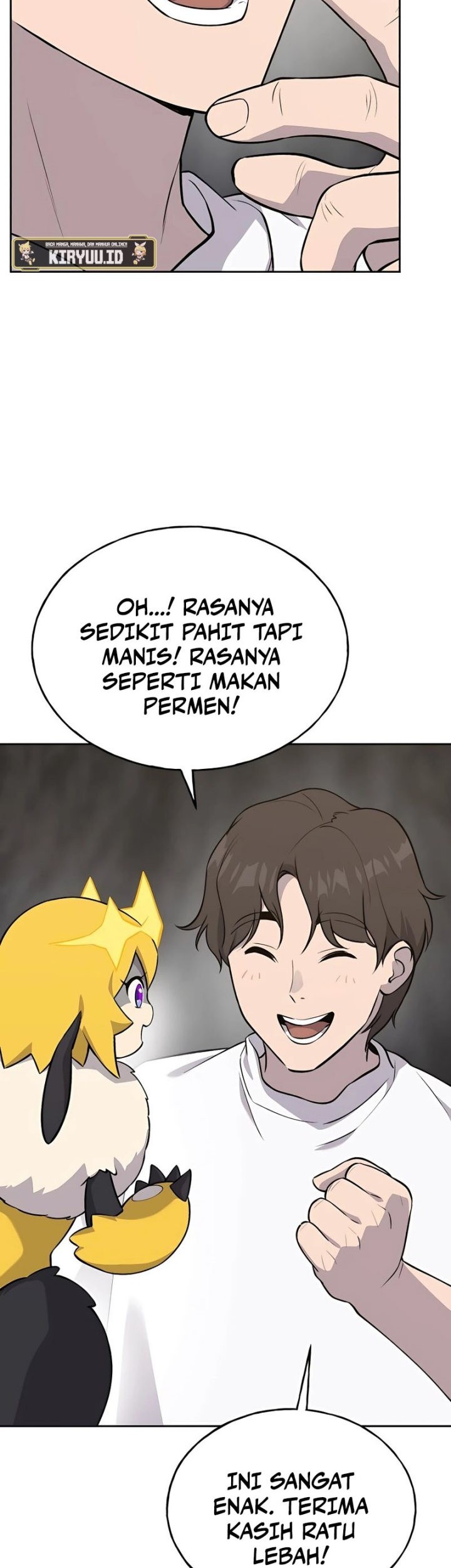 Halaman 34