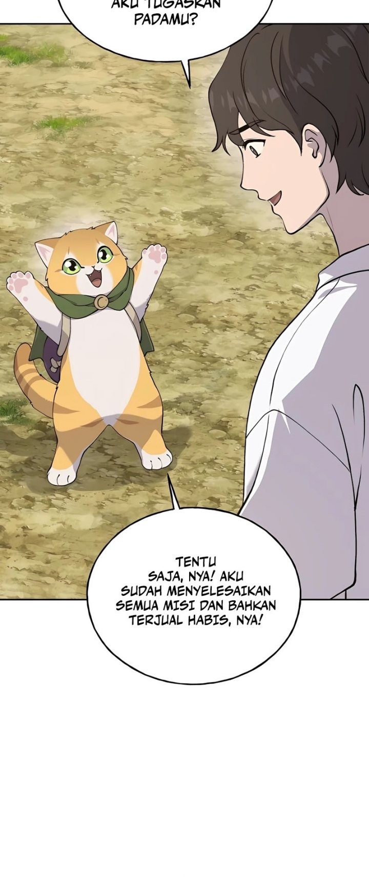 Halaman 41